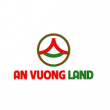 Logo Công Ty Công Ty Bất Động Sản An Vượng LAND