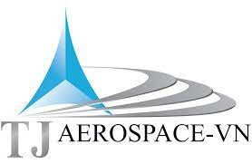 Logo Công Ty Công Ty TNHH TJ Aerospace Việt Nam