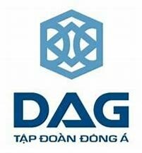Logo Công Ty Tập Đoàn Nhựa Đông Á