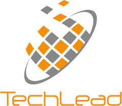 Logo Công Ty TechLead