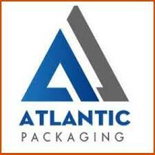 Logo Công Ty ATLANTIC