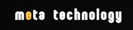 Logo Công Ty Meta Technology