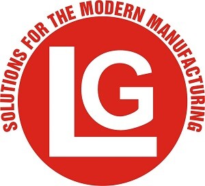 Logo Công Ty Công ty Cổ phần Đầu tư Thương mại & Kỹ thuật Lương Gia