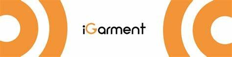 Logo Công Ty Igarment (HongKong) Limited
