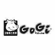 Logo Công Ty GOGI HOUSE