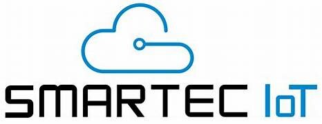 Logo Công Ty SMARTEC IOT