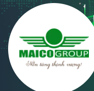Logo Công Ty CÔNG TY TNHH MAICO GROUP