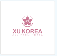 Logo Công Ty CÔNG TY TNHH XU KOREA VIỆT NAM