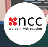 Logo Công Ty Công Ty Cổ Phần NCCPLUS Việt Nam