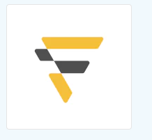 Logo Công Ty CÔNG TY TNHH GIẢI PHÁP TRUYỀN THÔNG VÀ CÔNG NGHỆ FINANTAGED