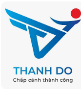 Logo Công Ty Công ty CP Cung ứng nhân lực Quốc tế Thành Đô