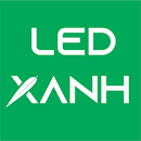 Logo Công Ty Modern Light Việt Nam