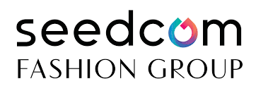 Logo Công Ty Seedcom Fashion Group