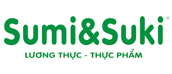 Logo Công Ty Công Ty TNHH Sumi&suki