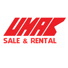 Logo Công Ty U-Mac Việt Nam