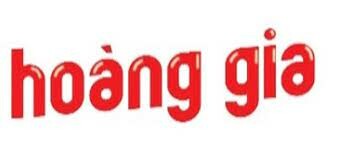Logo Công Ty Công Ty Cổ Phần Công Nghệ Chế Biến Thực Phẩm Hoàng Gia
