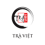 Logo Công Ty Trà Việt
