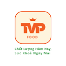 Logo Công Ty Thực Phẩm Tân Vĩnh Phát