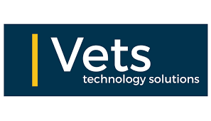 Logo Công Ty GIẢI PHÁP CÔNG NGHỆ VIỆT NAM