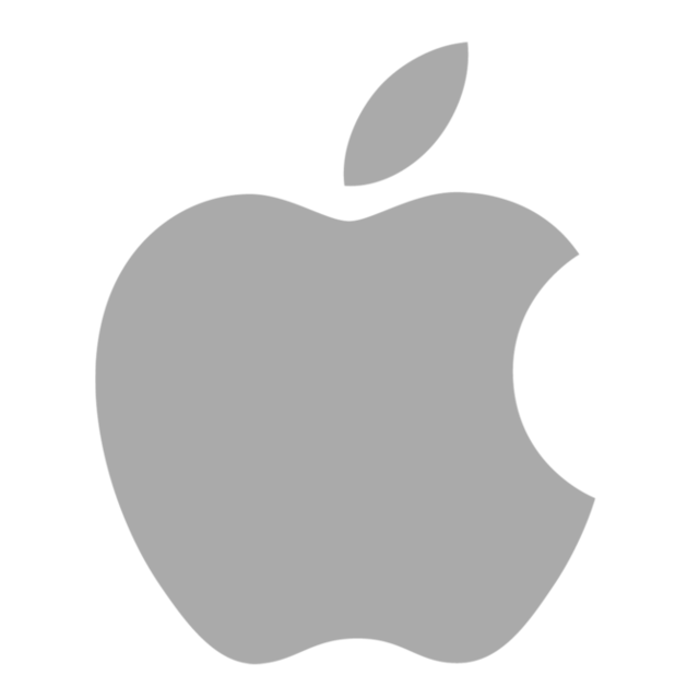 Logo Công Ty Apple Việt Nam