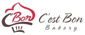 Logo Công Ty Công Ty TNHH Một Thành Viên C'est Bon Bakery
