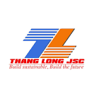Logo Công Ty CƠ ĐIỆN VÀ PCCC THĂNG LONG