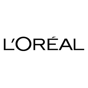 Logo Công Ty L'Oréal Việt Nam
