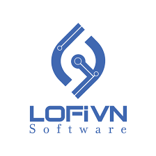 Logo Công Ty LOFIVN