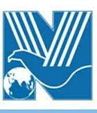 Logo Công Ty Nguyễn Vinh