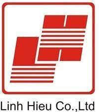 Logo Công Ty Công Ty TNHH Linh Hiếu