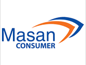 Logo Công Ty Masan