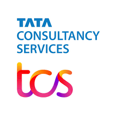 Logo Công Ty Tata Consultancy Services