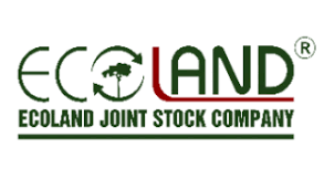 Logo Công Ty Công ty Cổ phần Ecoland