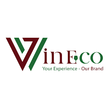 Logo Công Ty CÔNG TY CỔ PHẦN WINECO VIỆT NAM