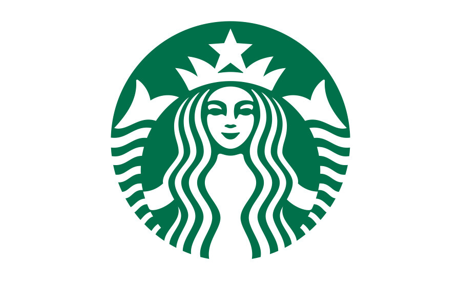 Logo Công Ty Starbucks Việt Nam