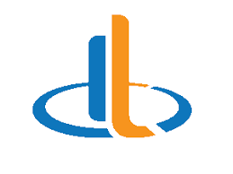 Logo Công Ty Đạt Tài