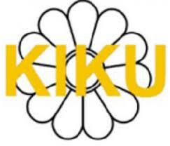 Logo Công Ty Công Ty TNHH Chrysanthemum Việt Nam