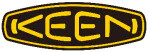 Logo Công Ty ROFU SINGAPORE