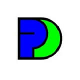 Logo Công Ty Daiwa Plastics VN