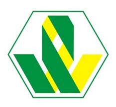 Logo Công Ty Ý Chí Việt