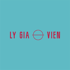 Logo Công Ty LÝ GIA VIÊN
