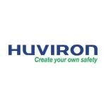 Logo Công Ty CÔNG TY CỔ PHẦN HUVIRON VIỆT NAM