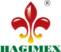 Logo Công Ty Công ty CP SX - XNK Thủ công mỹ nghệ và nông sản tổng hợp (Hagimex)