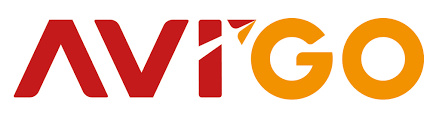 Logo Công Ty AVI