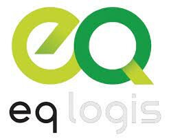 Logo Công Ty Eq Logis CO., LTD.