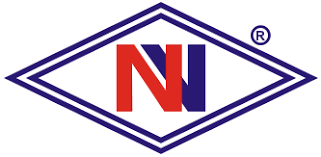 Logo Công Ty CÔNG TY CƠ KHÍ NAM VIỆT