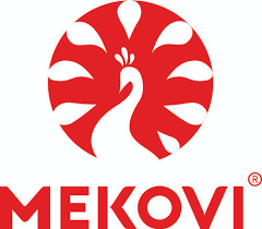 Logo Công Ty ĐẦU TƯ ME KONG