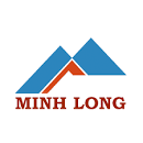 Logo Công Ty Minh Long