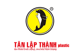 Logo Công Ty Nhựa Tân Lập Thành