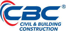 Logo Công Ty CÔNG TY CỔ PHẦN XÂY DỰNG CBC